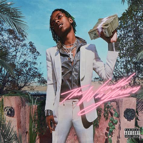 rich the kid songs